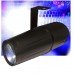 LED пинспот PR-F048 led mini beam light Perfect