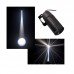 LED пинспот PR-F048 led mini beam light Perfect