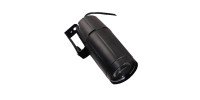 LED пинспот PR-F048 led mini beam light Perfect