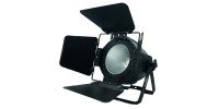 Прожектор PR-D034F 200W COB LED Studio PAR Light RGB