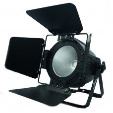 Прожектор PR-D034F 200W COB LED Studio PAR Light RGB