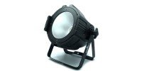 Прожектор PR-D034F 200W COB LED Studio PAR Light RGB Perfect