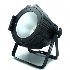 Прожектор PR-D034F 200W COB LED Studio PAR Light RGB Perfect