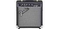 КОМБИК ГИТАРНЫЙ FENDER FRONTMAN 10G