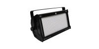 Стробоскоп PR-H020 1000w LED strobe