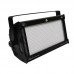 Стробоскоп PR-H020 1000w LED strobe