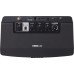 КОМБИК ГИТАРНЫЙ ROLAND CUBE LITE BK