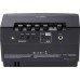 КОМБИК ГИТАРНЫЙ ROLAND CUBE LITE BK