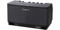 КОМБИК ГИТАРНЫЙ ROLAND CUBE LITE BK