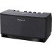 КОМБИК ГИТАРНЫЙ ROLAND CUBE LITE BK