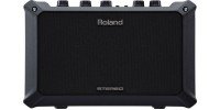 КОМБИК ДЛЯ АКУСТИЧЕСКОЙ ГИТАРЫ ROLAND MOBILE-AC