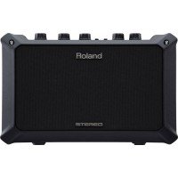 КОМБИК ДЛЯ АКУСТИЧЕСКОЙ ГИТАРЫ ROLAND MOBILE-AC