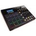 MIDI/USB-контроллер AKAI PRO MPD226