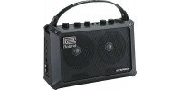 КОМБО-УСИЛИТЕЛЬ ROLAND MOBILE CUBE