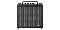 КОМБОУСИЛИТЕЛЬ IBANEZ IBZ10GV2 GUITAR COMBO