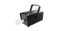 Генератор дыма PR-M002 400w fog machine Remote Perfect