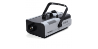 Генератор дыма PR-M012 1500w fog machine+DMX Perfect