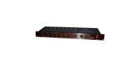 DMX-сплиттер PR-L012 8ch DMX splitter