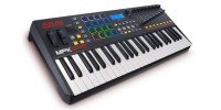 Midi-клавиатура AKAI MPK249