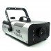 Генератор дыма PR-M027 1500w fog machine with led Perfect