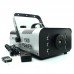 Генератор дыма PR-M027 1500w fog machine with led Perfect