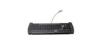 DMX контроллер PR-L002 DMX384 moving light control