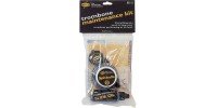 КОМПЛЕКТ ДЛЯ ЧИСТКИ ТРОМБОНА DUNLOP HE110