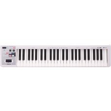 Midi-клавиатура ROLAND A-49 WH