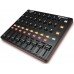Midi-контроллер AKAI PRO MIDIMIX