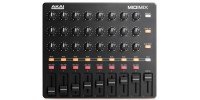 Midi-контроллер AKAI PRO MIDIMIX