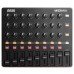 Midi-контроллер AKAI PRO MIDIMIX