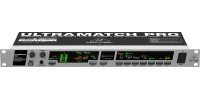 КОНВЕРТОР BEHRINGER SRC2496 ULTRAMATCH PRO