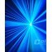 Световая голова SI-221L BEAM 280L Color imagination