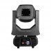 Световая голова SI-221L BEAM 280L Color imagination
