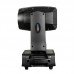 Световая голова SI-221L BEAM 280L Color imagination