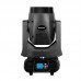 Световая голова SI-221L BEAM 280L Color imagination