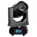 Световая голова SI-221L BEAM 280L Color imagination