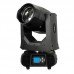 Световая голова SI-220L BEAM 230L Color imagination