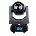 Световая голова SI-220L BEAM 230L Color imagination