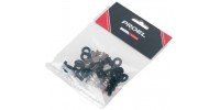 КРЕПЕЖ PROEL KIT12B