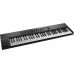 NATIVE INSTRUMENTS KOMPLETE KONTROL A61