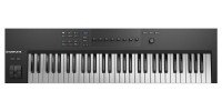 NATIVE INSTRUMENTS KOMPLETE KONTROL A61