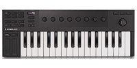 NATIVE INSTRUMENTS KOMPLETE KONTROL M32