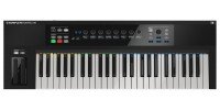 NATIVE INSTRUMENTS KOMPLETE KONTROL S49
