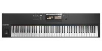 NATIVE INSTRUMENTS KOMPLETE KONTROL S88 MK2
