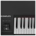 NATIVE INSTRUMENTS KOMPLETE KONTROL S88 MK2