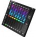 NATIVE INSTRUMENTS MASCHINE JAM