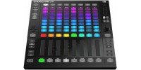 NATIVE INSTRUMENTS MASCHINE JAM