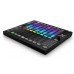 NATIVE INSTRUMENTS MASCHINE JAM