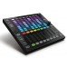 NATIVE INSTRUMENTS MASCHINE JAM
